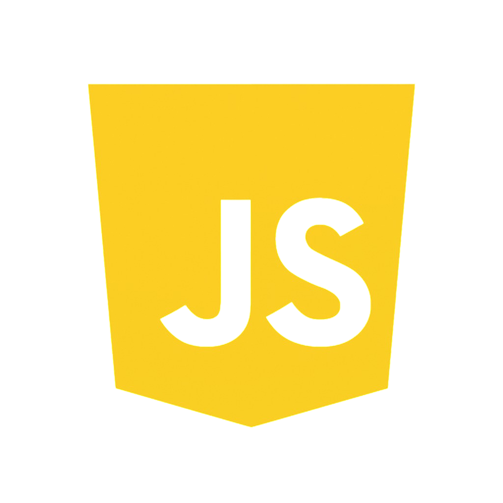 JavaScript
