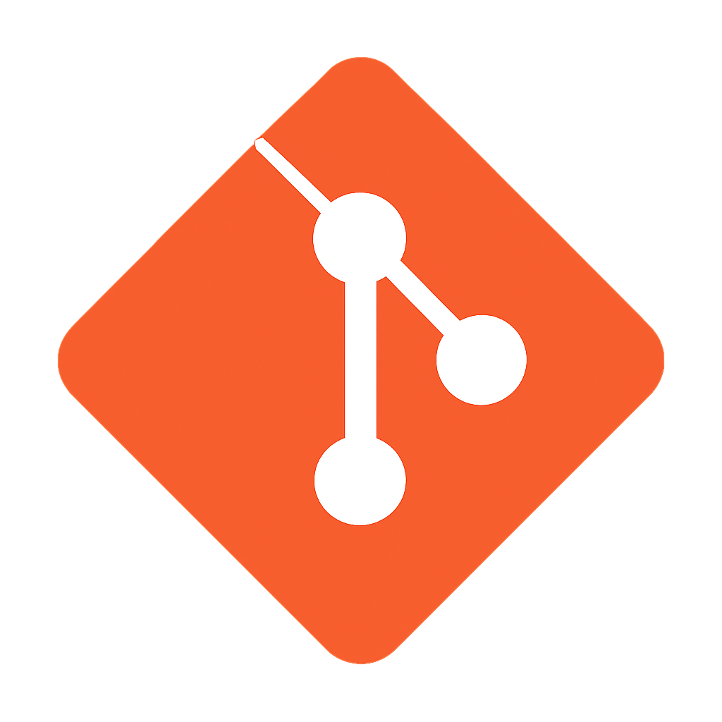 Git