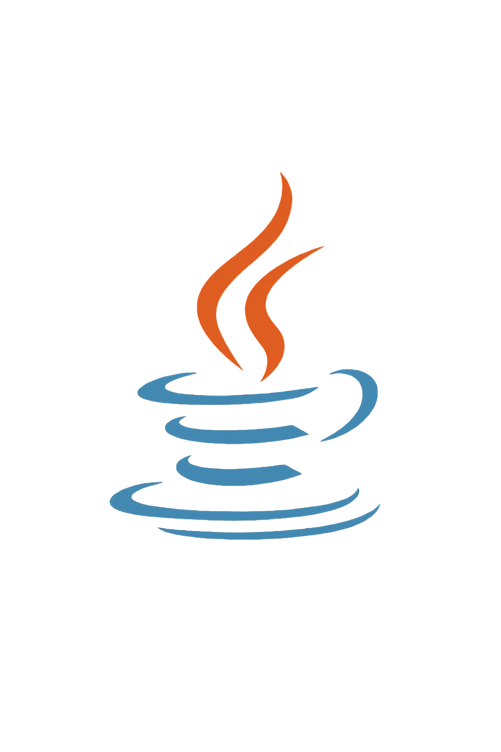 Java