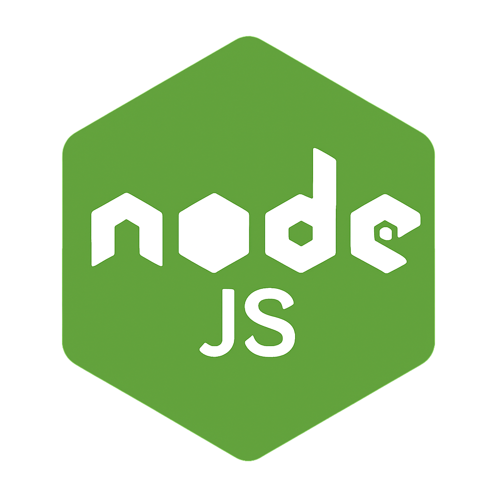 Node.js
